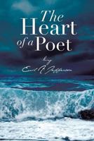 The Heart of a Poet 1483615286 Book Cover