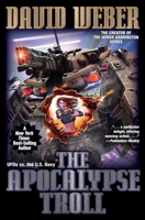 The Apocalypse Troll