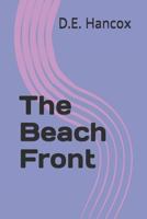 The Beach Front 1724084879 Book Cover
