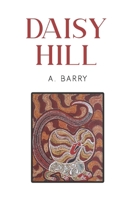 Daisy Hill 1800169426 Book Cover