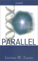 Parallel 1563152541 Book Cover