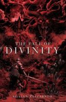 The Fall of Divinity B0G4V6J8D4 Book Cover