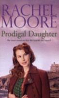 Prodigal Daughter 1416511520 Book Cover