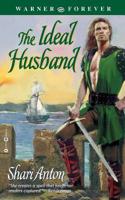 The Ideal Husband 0446612286 Book Cover