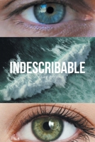 Indescribable 1639850376 Book Cover