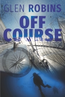 Off Course 0986351733 Book Cover