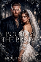 Bound by the Bratva B0H8QNP8V5 Book Cover