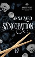 Syncopation 1947550209 Book Cover