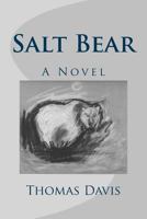 Salt Bear 1717213235 Book Cover