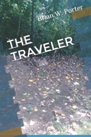 The Traveler B08FP38S2V Book Cover