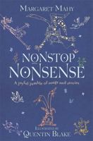 Nonstop Nonsense 0689504837 Book Cover