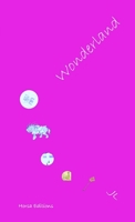 Wonderland 1291993673 Book Cover