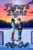 Figure Eight B0F8W3RDT3 Book Cover