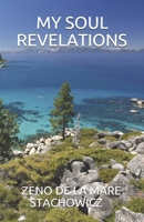 My Soul Revelations 1549590464 Book Cover