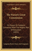 호랑낭자 뎐 1437291945 Book Cover