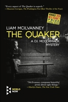 The Quaker 1609455401 Book Cover