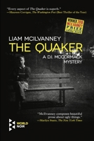 The Quaker 0008259941 Book Cover