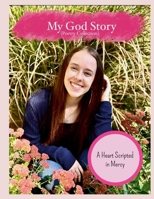 My God Story: (Poetry Collection) 1257864734 Book Cover