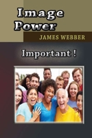 Image Power B0H4S5B3ZX Book Cover