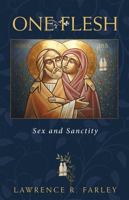 One Flesh: Salvation through Marriage in the Orthodox Church 1936270668 Book Cover