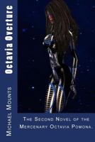 Octavia Overture 1505688590 Book Cover