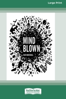 Mind Blown 0369355814 Book Cover