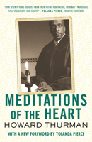 Meditations of the Heart B0018EEN3W Book Cover