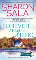 Forever My Hero 1492663530 Book Cover