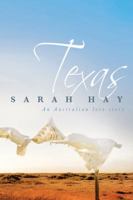 Texas 1741753945 Book Cover