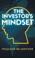 The Investors Mindset B0FJ9X3DV6 Book Cover