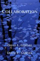 Collaboration 0971924465 Book Cover