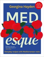 MEDesque 152669140X Book Cover