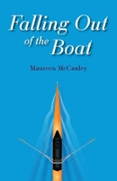 Falling Out of the Boat 1098328027 Book Cover