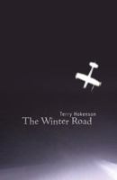 The Winter Road 1932425454 Book Cover