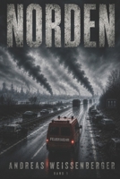 Norden (German Edition) B0HGZQSPKD Book Cover