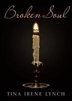 Broken Soul 1640271139 Book Cover
