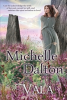 Vala 0648844595 Book Cover