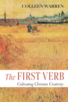 The First Verb 166678527X Book Cover