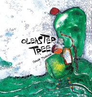 Oleaster Tree 1763818438 Book Cover