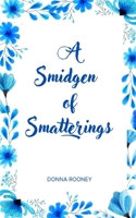 A Smidgen of Smatterings 9395950587 Book Cover