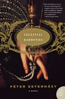 Harmonia Caelestis 0060501049 Book Cover