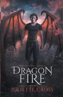 Dragon Fire 1087925061 Book Cover
