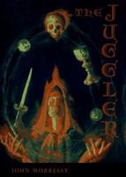 The Juggler 0064471748 Book Cover