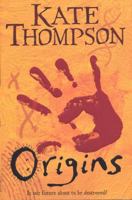 Origins 0099409062 Book Cover