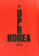 D.P.R. Korea Grand Tour: Grand Tour 9401443874 Book Cover