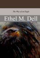 The Way of an Eagle 0553109278 Book Cover