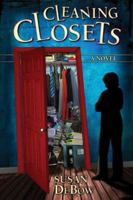 Cleaning Closets 0976490447 Book Cover