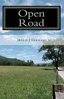 Open Road: An Exploration of Self 1453624678 Book Cover