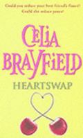 Heartswap 0316851825 Book Cover