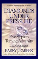 Diamonds under Pressure 0330390228 Book Cover